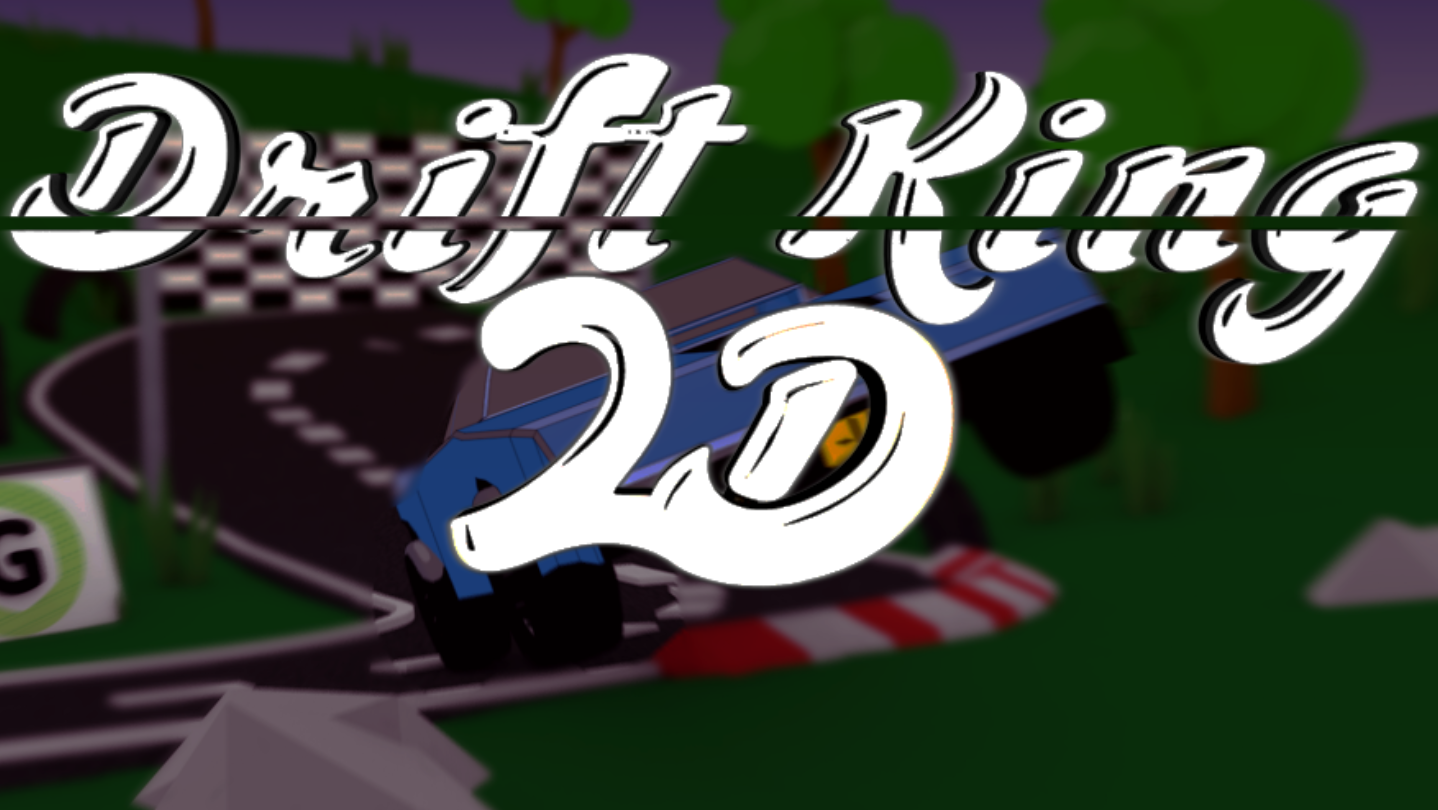 Steam Store BG 1438 x 810_00000.png